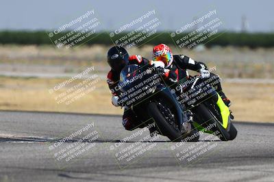 media/May-26-2025-Lets Ride (Mon) [[3bf1de1d65]]/A Group/10am (Sweeper)/